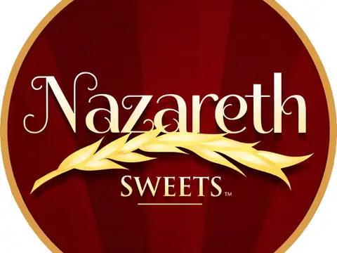 Nazareth Sweets