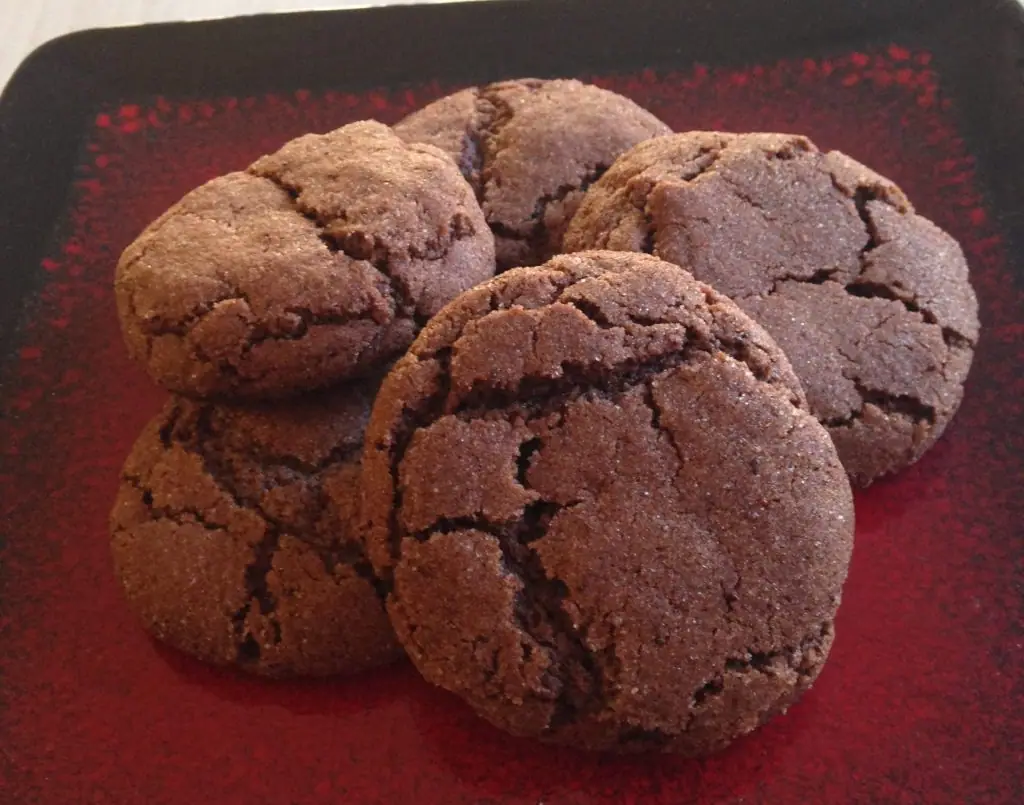 Hens & Chicks Cookie Company in Hopedale, MA