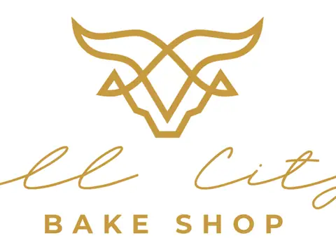 Bull City Bake Shop