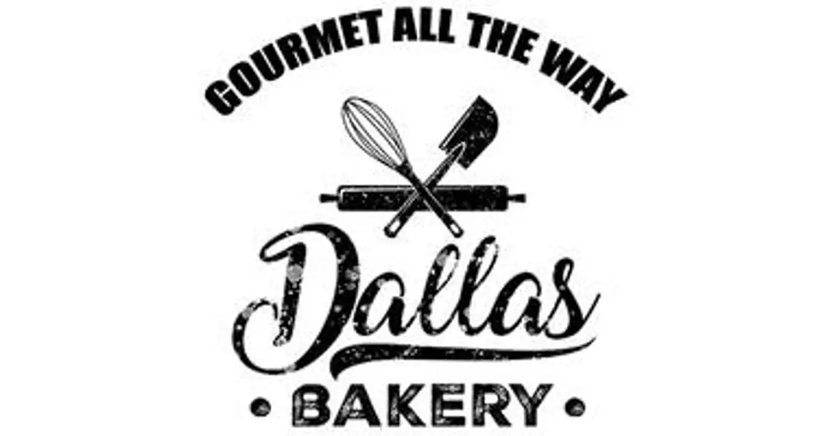 Dallas Bakery in Dallas, TX