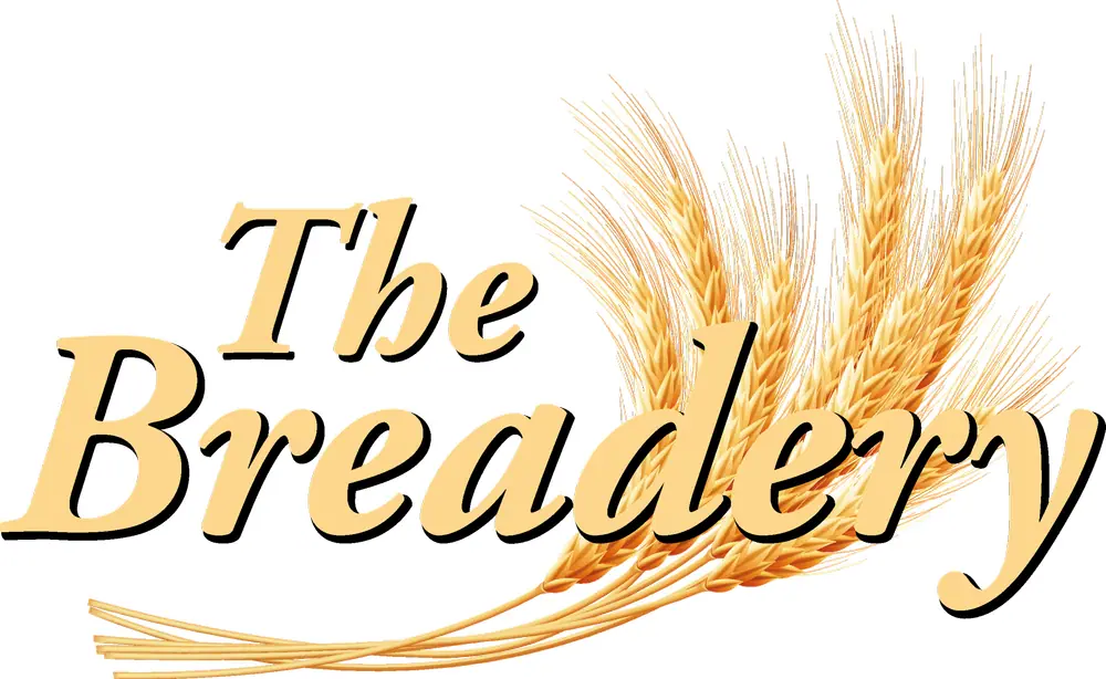 The Breadery in Catonsville, MD
