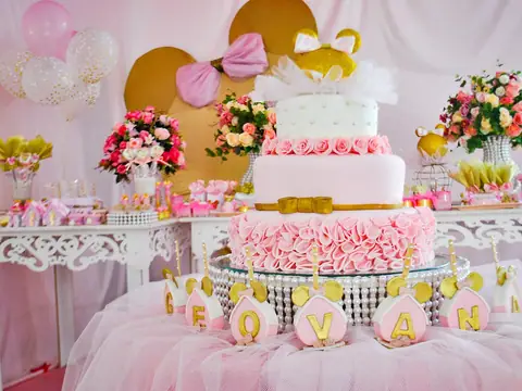 Diamond Bakery in Artesia, CA