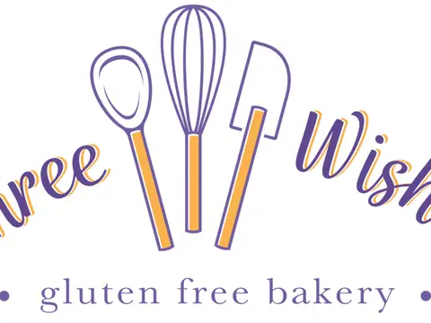 Three Wishes Bakery in Johnston, RI