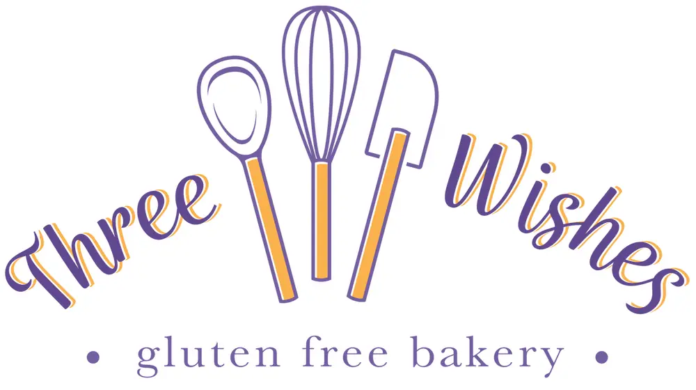 Three Wishes Bakery in Johnston, RI
