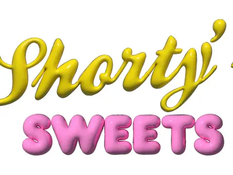 Shorty's Sweets N Cakes in Yakima, WA