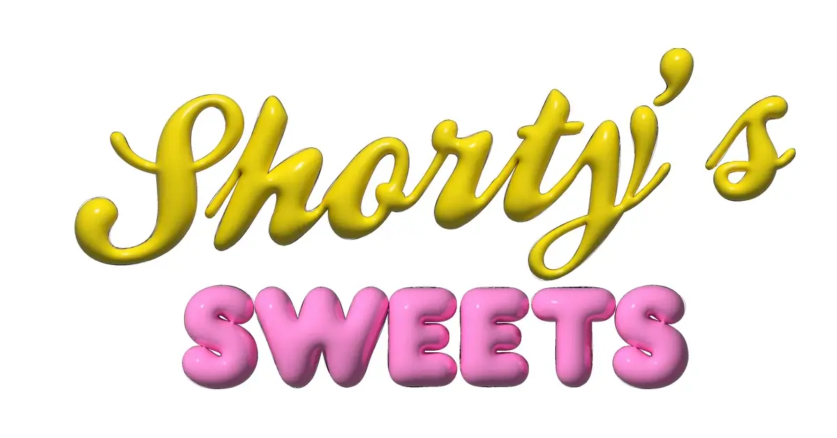 Shorty's Sweets N Cakes in Yakima, WA