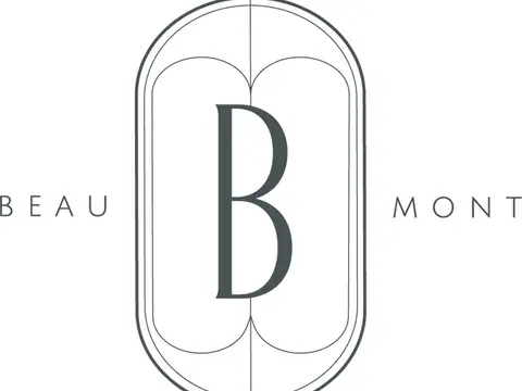 Beaumont Bakery & Cafe in Millcreek, UT