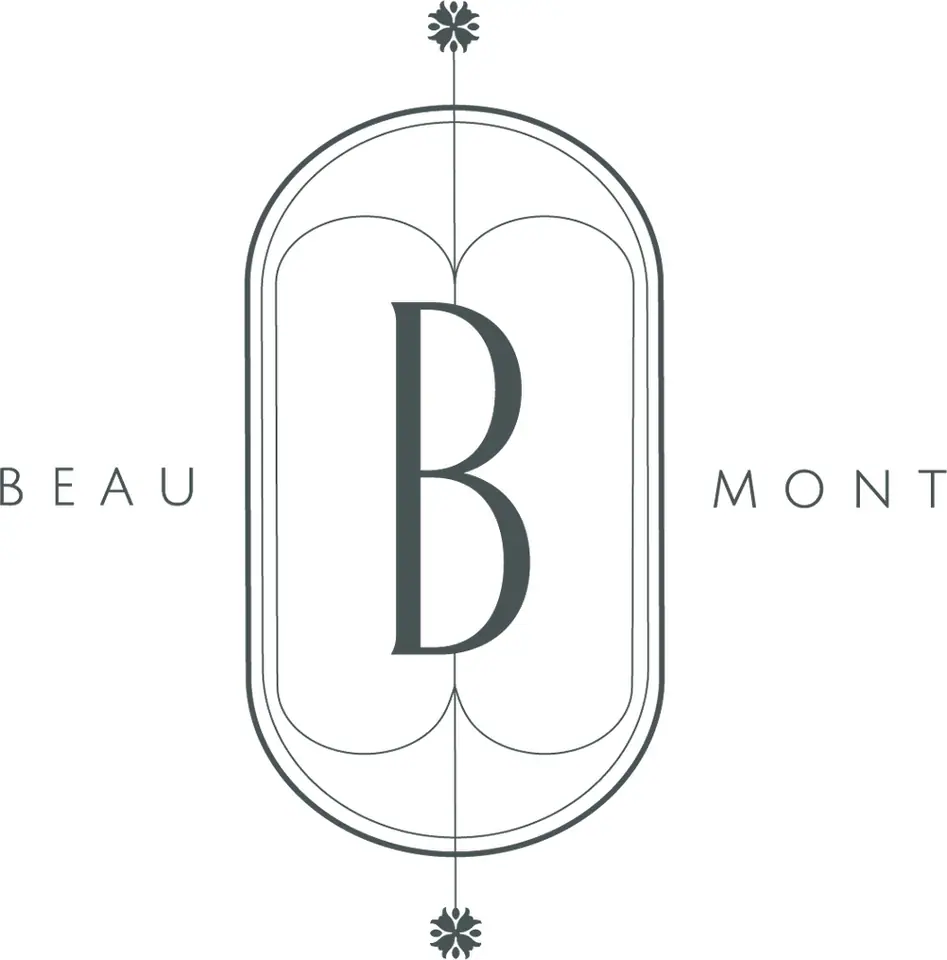 Beaumont Bakery & Cafe in Millcreek, UT