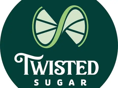 Twisted Sugar Summerville