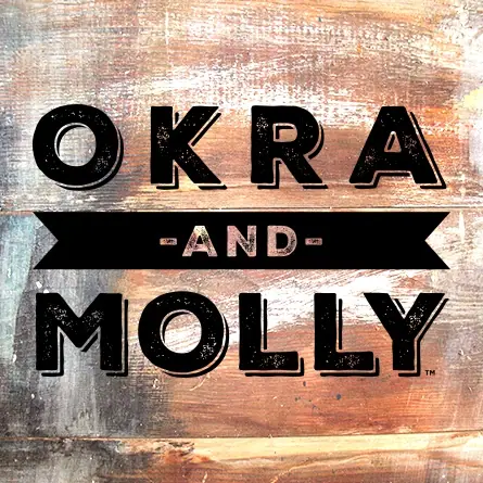 Okra and Molly in Greenbrier, TN