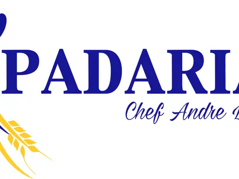 Padaria by Chef Andre Leite