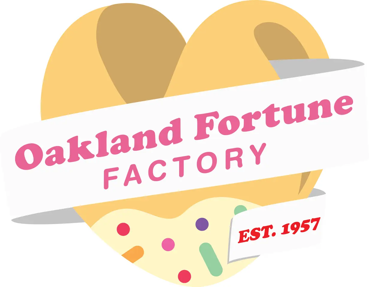 Oakland Fortune Factory in Oakland, CA