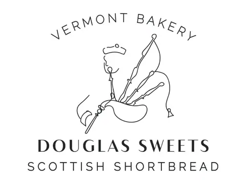 Douglas Sweets