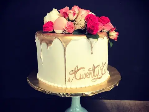 Main Street Bakery and Catering in Salinas, CA