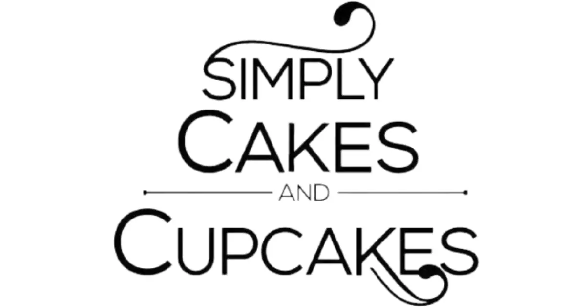 Simply Cakes And Cupcakes in Mission Viejo, CA
