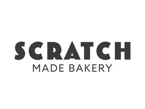 Scratch Made Bakery in Amarillo, TX