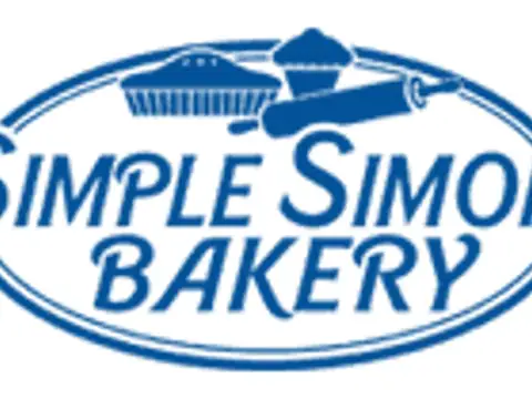 Simple Simon Bakery in Appleton, WI