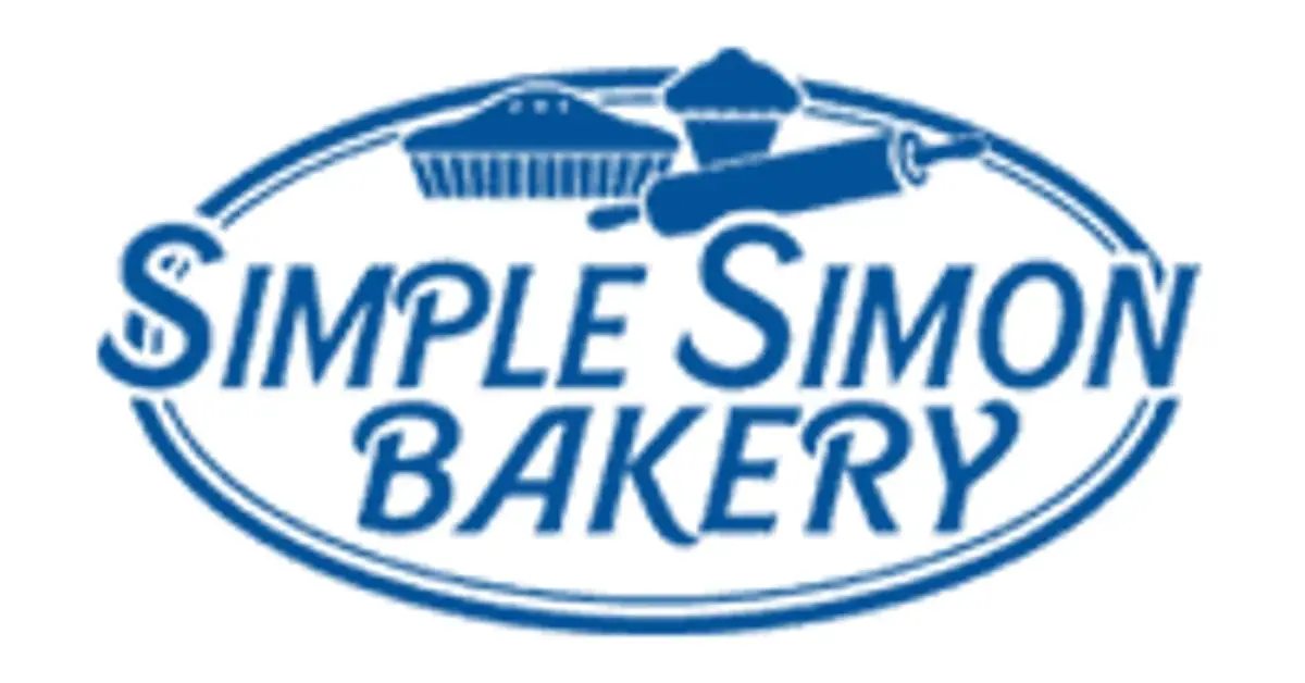 Simple Simon Bakery in Appleton, WI