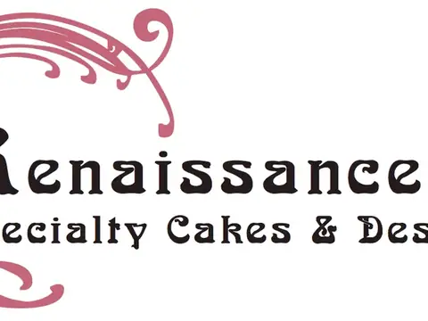 Renaissance Specialty Cakes & Desserts in Emeryville, CA