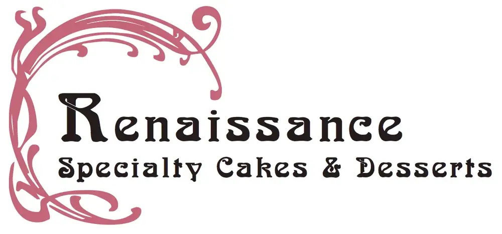 Renaissance Specialty Cakes & Desserts in Emeryville, CA