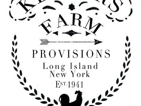 Kerber's Farm Bleecker St. NYC