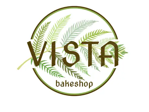Vista Bakeshop in Pacific Beach, WA