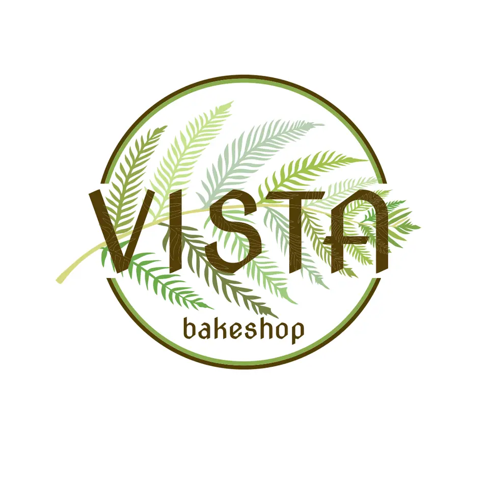Vista Bakeshop in Pacific Beach, WA