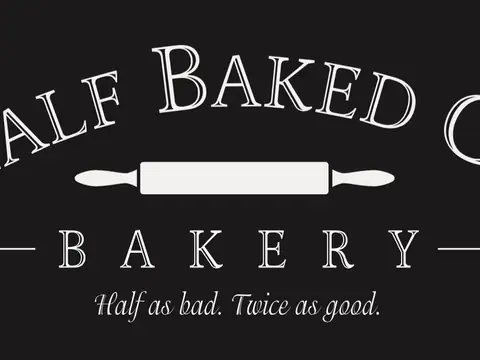 Half Baked Co.