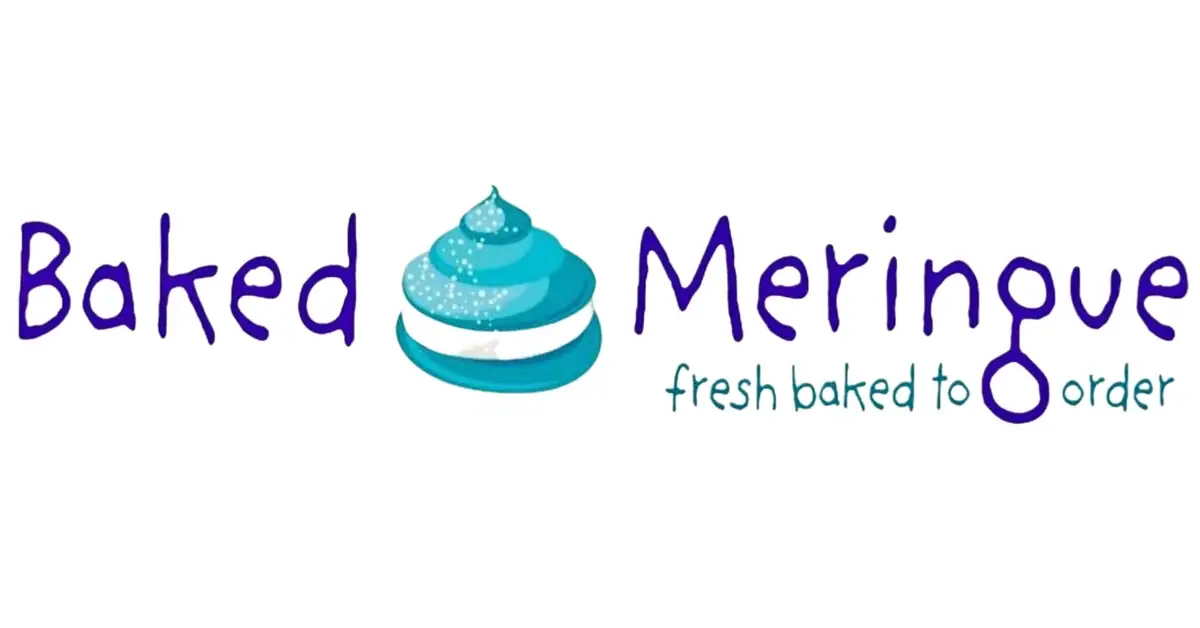 Baked Meringue in Ridgefield Park, NJ