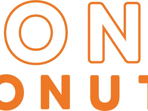 Sons Donuts in Birmingham, AL