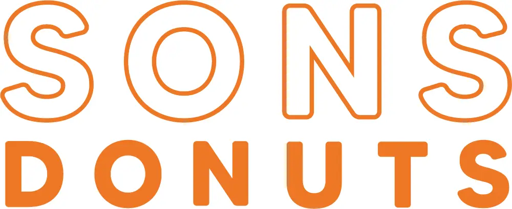 Sons Donuts in Birmingham, AL