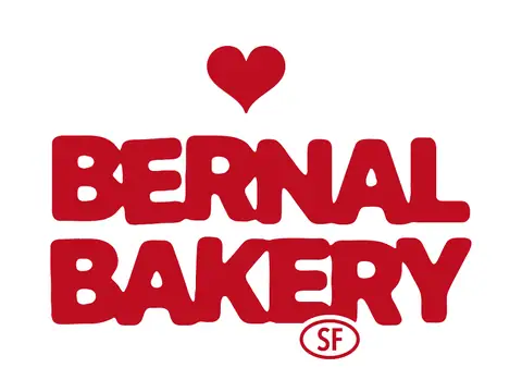 The Bernal Basket in San Francisco, CA