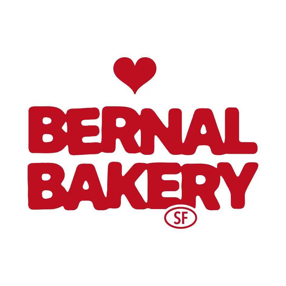 The Bernal Basket in San Francisco, CA