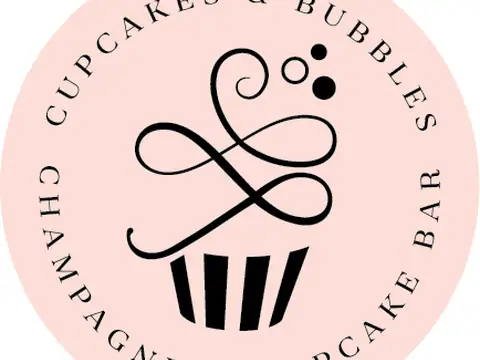 Cupcakes & Bubbles in Tomball, TX