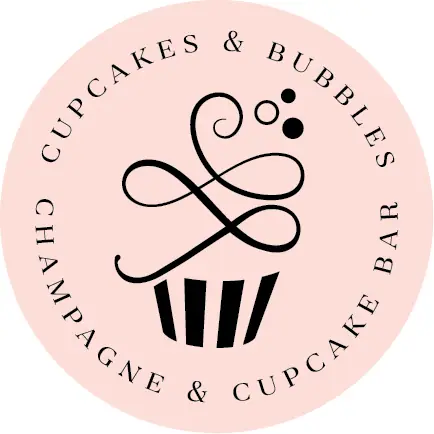 Cupcakes & Bubbles in Tomball, TX