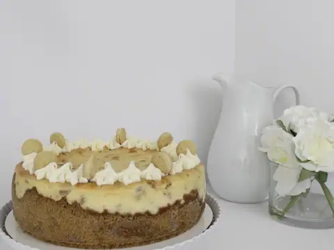 Sweet Tooth Cheesecakes LLC in Missouri City, TX