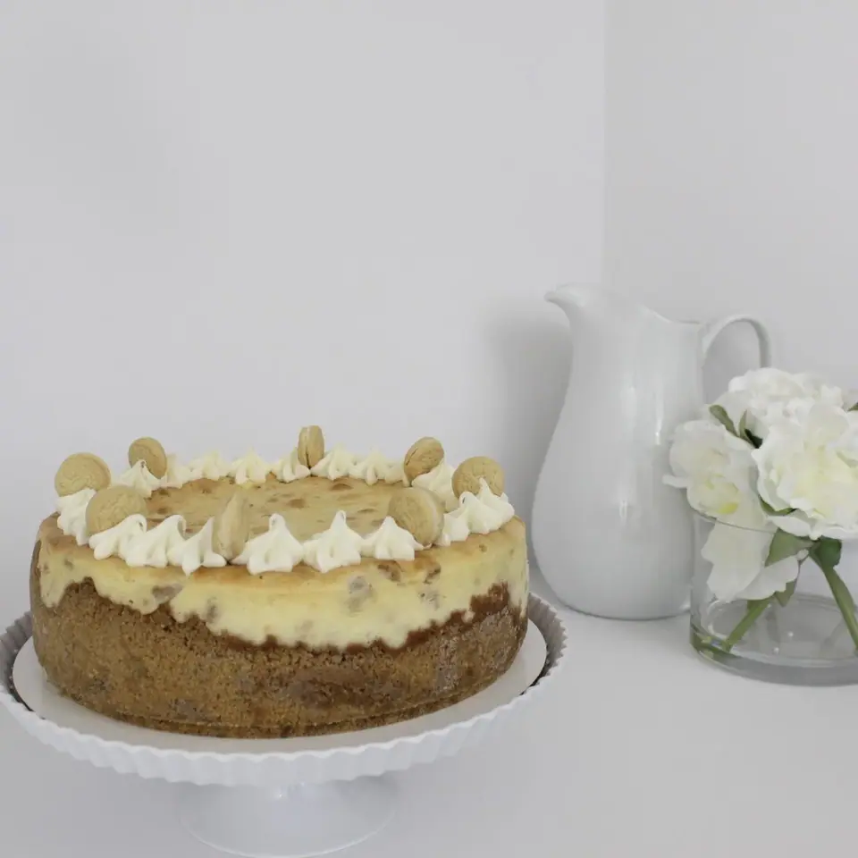 Sweet Tooth Cheesecakes LLC in Missouri City, TX