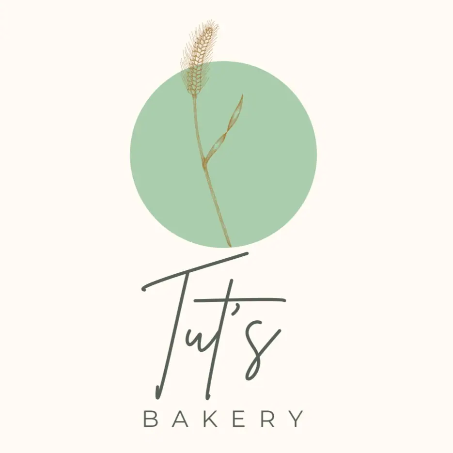 Tut's Bakery in New Iberia, LA