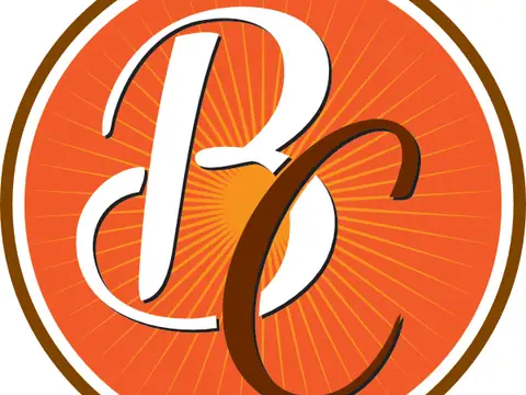Blanca's Cakes & Catering