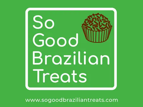 So Good Brazilian Treats in Austin, TX