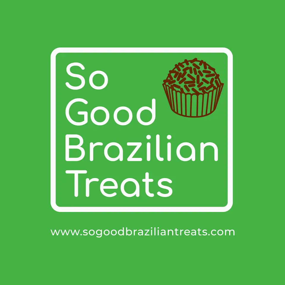 So Good Brazilian Treats in Austin, TX