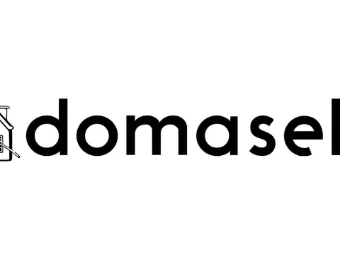 Domaselo