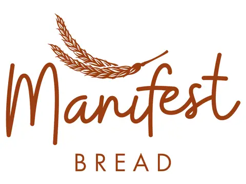 Manifest Bread