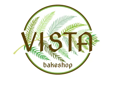 Vista Bakeshop