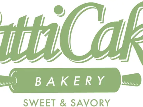 Patticakes Bakery in Conway, AR