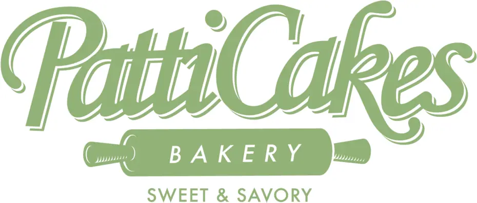 Patticakes Bakery in Conway, AR