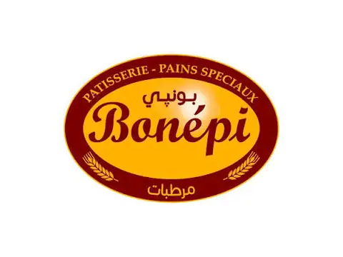Bon Epi Patisserie Cafe