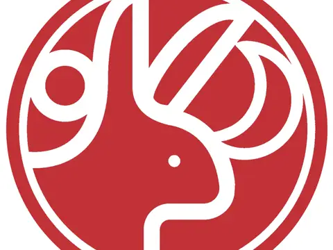 9 Rabbits Bakery in Dallas, TX