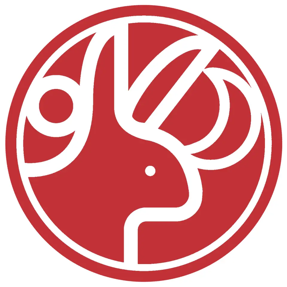 9 Rabbits Bakery in Dallas, TX