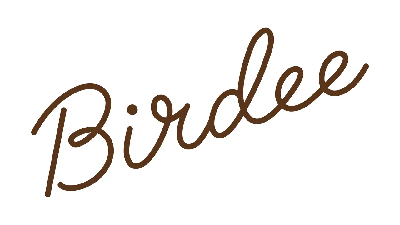 Birdee in New York, NY